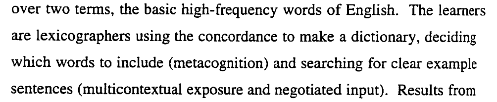 Pasted image 20260408104930.png